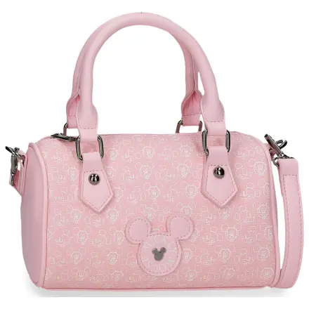 Disney Mickey Cloudline Handtasche Produktfoto