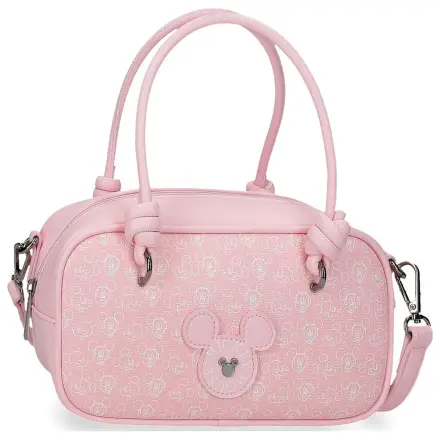 Disney Mickey Cloudline Handtasche Produktfoto