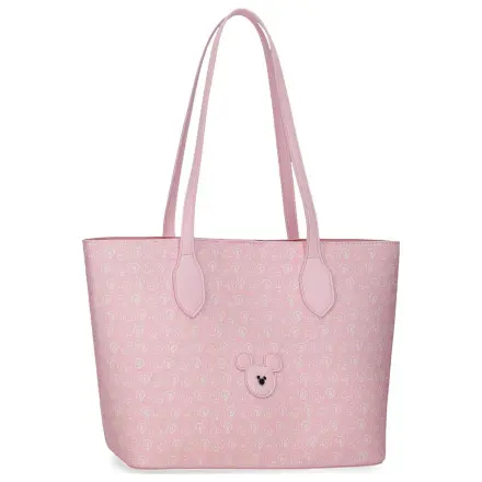 Disney Mickey Cloudline Handtasche Shopper Produktfoto
