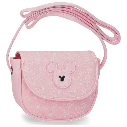 Disney Mickey Cloudline Umhängetasche 23cm Produktfoto