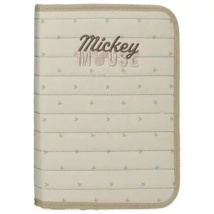 Disney Mickey Duna Dokumentenhalter Produktfoto