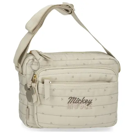 Disney Mickey Duna Handtasche Produktfoto
