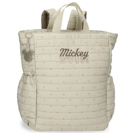 Disney Mickey Duna Rucksack 35cm Produktfoto