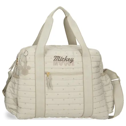 Disney Mickey Duna Reisetasche 41 cm Produktfoto