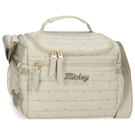 Disney Mickey Duna Kühltasche Produktfoto