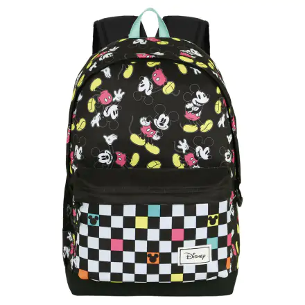 Disney Mickey ECO Pop Rucksack 44cm Produktfoto