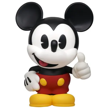 Disney Sammlerstück Spardose Mickey Mouse Classic Produktfoto