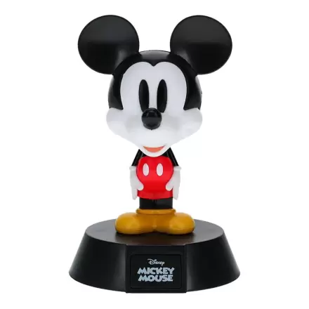 Disney Icon Lampe Mickey Mouse termékfotója