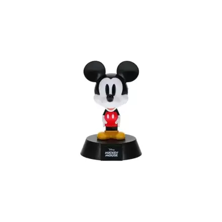 Disney Icon Lampe Mickey Mouse termékfotója