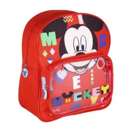 Disney Mickey Rucksack 30cm Produktfoto
