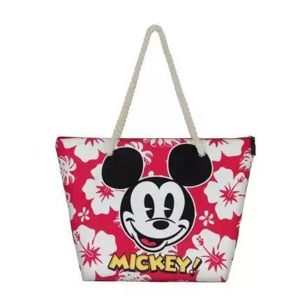 Disney Mickey Hawaii Strandtasche termékfotója