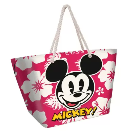 Disney Mickey Hawaii Strandtasche termékfotója