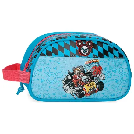 Disney Mickey High Speed anpassbarer Beautycase Produktfoto
