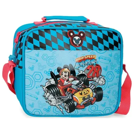 Disney Mickey High Speed anpassbarer Beautykoffer Produktfoto