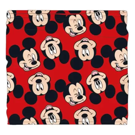 Disney Mickey Schlauchschal Produktfoto