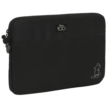 Disney Mickey Laptoptasche 14 inches termékfotója