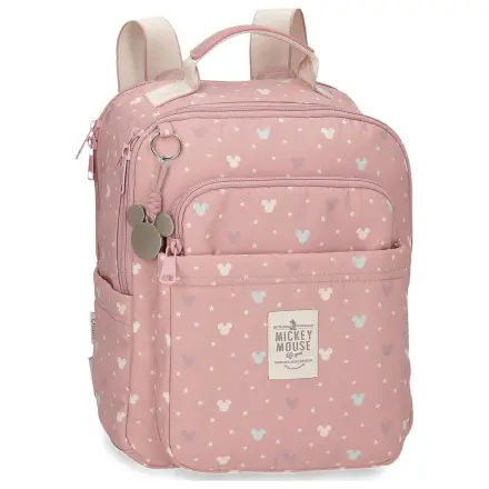 Disney Mickey Luma Rucksack 32cm Produktfoto