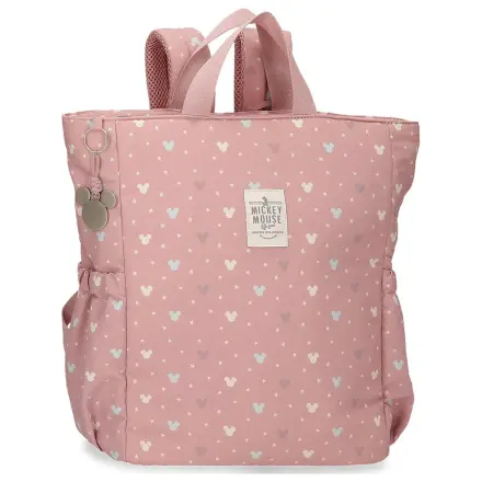 Disney Mickey Luma Rucksack 35cm Produktfoto