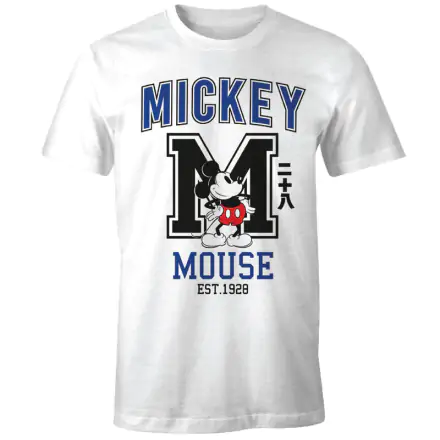 Disney Mickey M T-shirt termékfotója