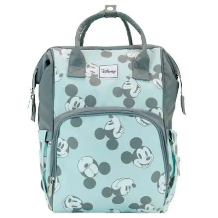 Disney Mickey Wickeltasche 40cm Produktfoto
