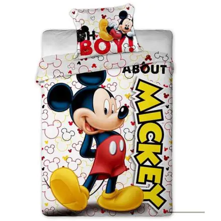 bettwäschen