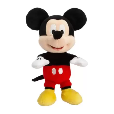 Disney Plüschfigur Mickey Mini 15 cm termékfotója