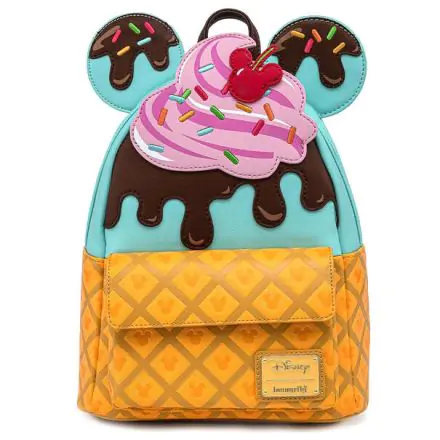taschen