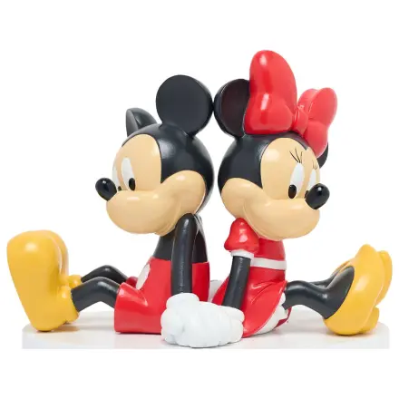 Disney Mickey & Minnie Spardose Produktfoto