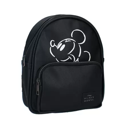Disney Mickey Mouse Sweet About Me Rucksack Produktfoto