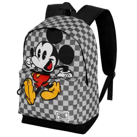 Disney Mickey Move Rucksack 44cm Produktfoto