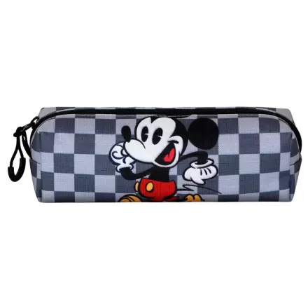 Disney Mickey Move Mäppchen Produktfoto