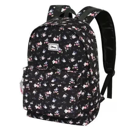 Disney Rucksack HS Mickey Nature termékfotója