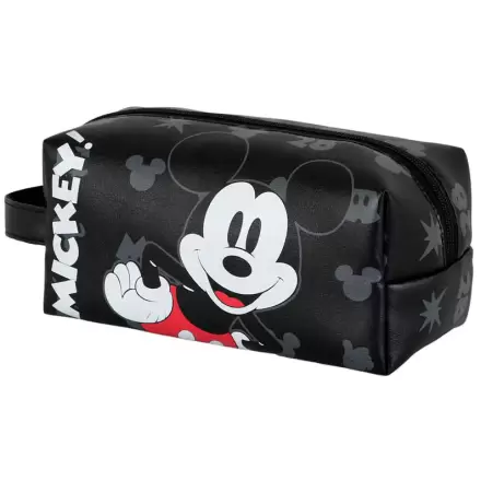 Disney Mickey Kosmetiktasche termékfotója