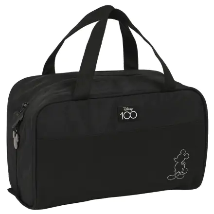 Disney Mickey Kosmetiktasche termékfotója