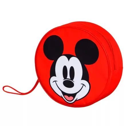 Disney Mickey Kosmetiktasche termékfotója