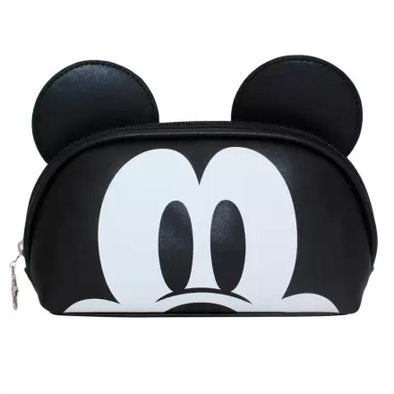 Disney Kosmetiktasche Mickey Small termékfotója