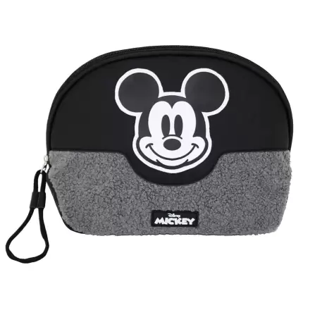 Disney Mickey Kosmetiktasche termékfotója