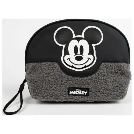 Disney Mickey Kosmetiktasche Produktfoto