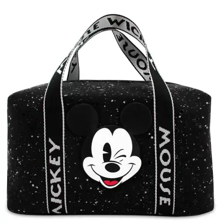 Disney Mickey Kosmetiktasche termékfotója