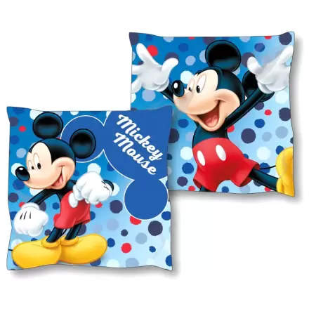 Disney Mickey Kissen termékfotója
