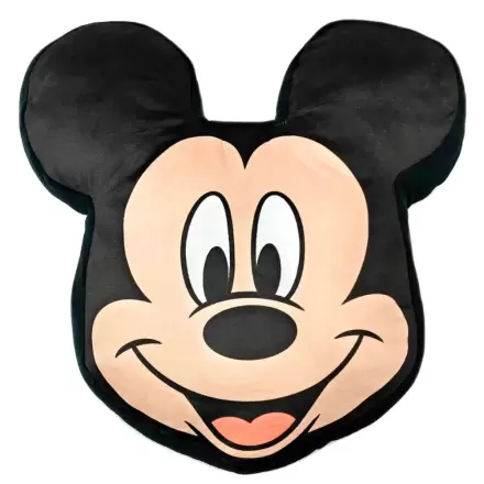 Disney Mickey Kissen termékfotója