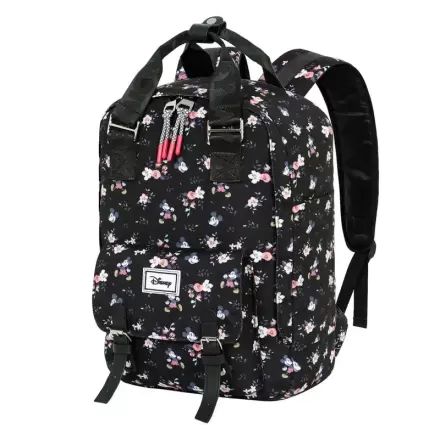 Disney Rucksack Mickey Peach Nature termékfotója