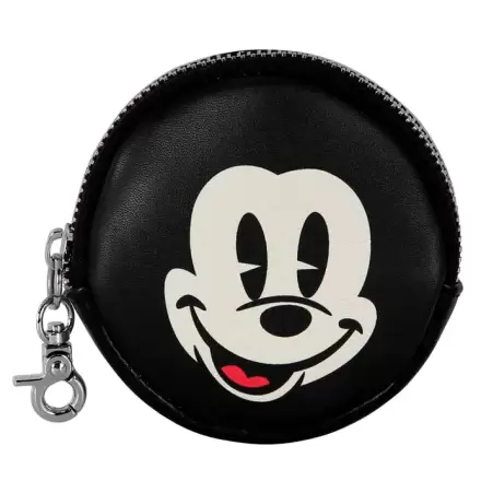 Disney Mickey Geldbörse termékfotója