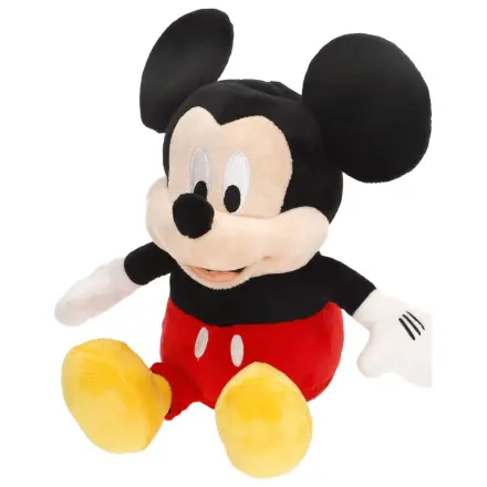 Disney Mickey Spardose Plüschtier 20cm Produktfoto