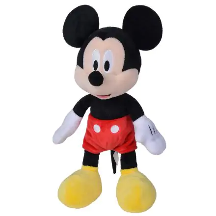 Disney Mickey Plüsch 25cm termékfotója