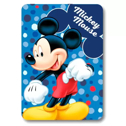 Disney Mickey Polardecke termékfotója