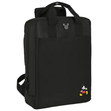 Disney Mickey Premium Rucksack 39cm termékfotója