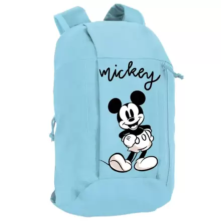 Disney Mickey Smiles Rucksack 39cm termékfotója