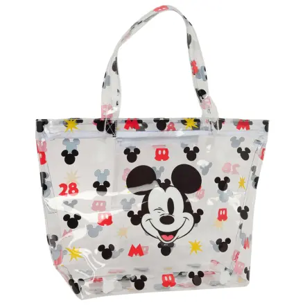 Disney Mickey Strandtasche Produktfoto