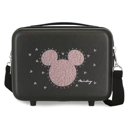 Disney Mickey Stud Anpassungsfähig ABS Kosmetiktasche termékfotója